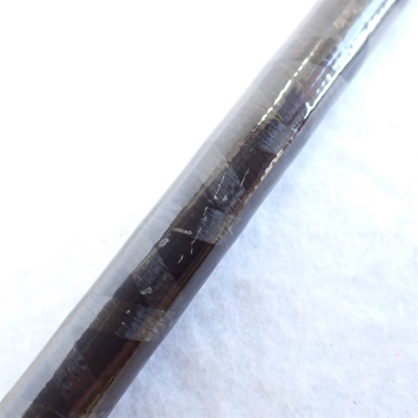 １３エクスプライド１６５Ｌ－ＢＦＳ／２